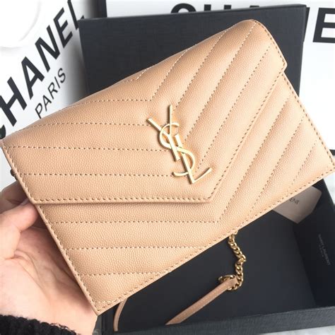 buy ysl crossbody bag|ysl crossbody bag beige.